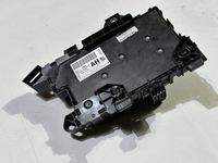 фото thumb №7, Коробка предохранителей модуль комфорта ford f-150 f150 3.5 ecoboost 2015+