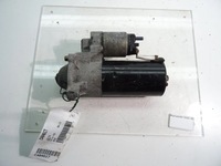 фото thumb №1, Volvo v70 стартер 31327066