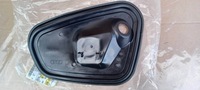 фото thumb №1, Заглушка двері зад права audi a4 b9 8w 8w0839916