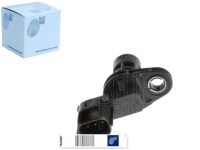 фото thumb №1, Датчик положение вала распределительного вала hyundai atos getz