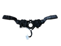 фото thumb №1, Rav4 v переключатели kombajn переключатель комбинированный