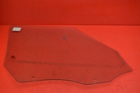 фото thumb №5, Скло бічна ліва перед передня mini countryman r60 10-17