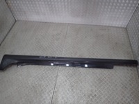 фото thumb №1, Maserati ghibli молдинг порог накладка левая n41