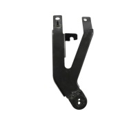 Audi tt 8n 3.2 vr6 quattro кронштейн радіатора повітря лівий 8l9145808a Доставка, фото thumb