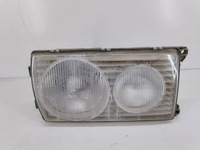 фото thumb №1, Лампа перед правая mercedes-benz w123 1305235051r