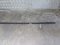 Накладка дахова комплект  hyundai i30 1 07-10 hb в Україні, фото thumb
