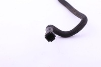 Mini r56 lci r60 шланг пабтрубок  топлива топливный n47n с Разборки, фото thumb