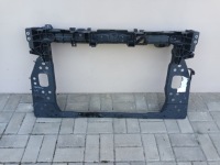 фото thumb №1, Pas передний jeep compass ii lift усилитель 2021 -