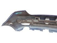 фото thumb №12, Бампер задня задній kia pro ceed 06-09 86610-1h200