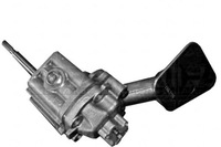 фото thumb №2, Насос масла fiat lancia fai autoparts