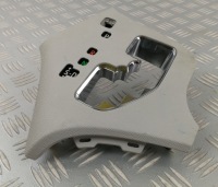 фото thumb №1, Панель захист домкрата передач toyota sienna 2011-2015r