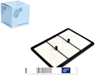 фото thumb №14, Фильтр воздуха blue print adg022167