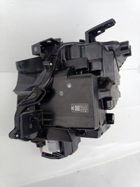 фото thumb №7, Mazda cx60 повний led лампа передня права kbb451030 зчеплення