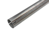 фото thumb №7, Nty фільтр часток твердих dpf