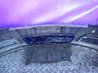 Opel astra h iii бампер перед передній pod ксенон z167 Ціна, фото thumb