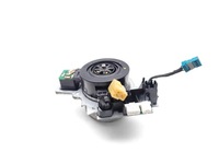 фото thumb №12, Ford transit courier моторчик регулювання колонки кермового 2017 van/mpv