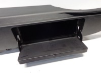 фото thumb №4, Alfa romeo 159 kombi бардачок защита багажника правый задняя 156039737