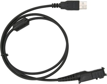 КАБЕЛЬ ДЛЯ ПРОГРАММИРОВАНИЯ MOTOROLA PMKN4115B