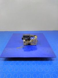 фото thumb №1, Dacia logan замок двері правий передній 8200213917