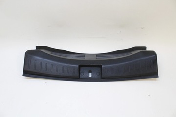 фото thumb №1, Lancia ypsilon iii планка багажника 735486205