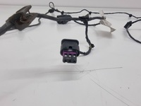 фото thumb №6, Жгут pdc ford kuga i 8v4t15k867