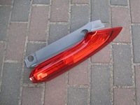 фото thumb №1, Лампа задняя правая honda crv iv 2013-2017r оригинал