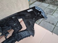 фото thumb №8, Бампер перед bmw x6 g06 m набор lift оригинал