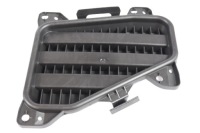 Купити Заглушка накладка фара ліхтарі  ліва audi q3 оригінал od aso, фото thumb