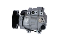 фото thumb №14, Компрессор кондиционера hyundai hyundai santa fe13-