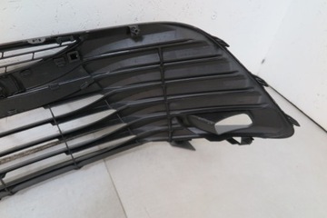 фото thumb №7, Решётка решётка радиатора решётка бампера перед toyota camry viii 53113-33020