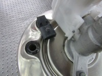 Bmw x1 f48 15-23 насос тормозная + усилитель тормозов eu org. Недорого, фото thumb