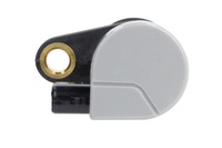 фото thumb №16, 4x delphi ce20014-12b1 котушка запалювання do renault 1.4 1.6 16v