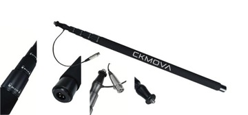 СКМОВА БП30А
