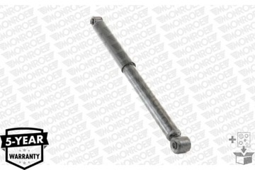 фото thumb №5, V1127/mon амортизатор avia monroe