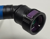 фото thumb №3, Wąż трубка wody volvo v60 i 2.4 d 31338517