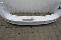 фото thumb №8, Бампер задняя задний skoda scala 657 19-