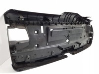 фото thumb №5, Audi a6 allroad c6 2006 обшивка / оббивка задній кришки багажника