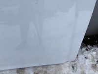 фото thumb №4, Капот ford ranger vi 22-