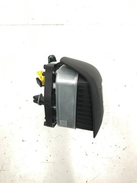 фото thumb №4, Audi a6 a7 a8 d5 подушка водителя подушка безопасности оригинал