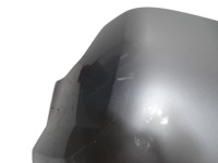 фото thumb №10, Бампер задня задній + датчики pdc peugeot 407 coupe 2005-2011 - ezrc