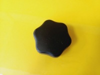 Купити Ручка регулювання сидіння renault modus 378161 nr12, фото thumb