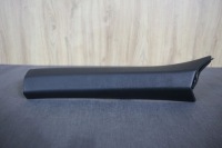 Купить Mercedes slk r170 защита левая обивка накладка стойка a a1706900125, фото thumb