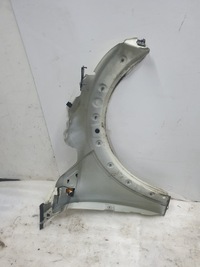 фото thumb №4, Mini cooper r56 r55 крила лівий перед 850