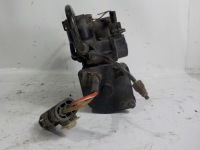 фото thumb №4, Land rover discovery ii компресор насос підвіска 415403401 rqg10041
