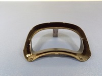 фото thumb №6, Fiat panda ii захист прилади 35320191