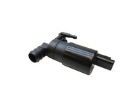 фото thumb №3, Помпа розпилювача renault scenic 2 trafic ii