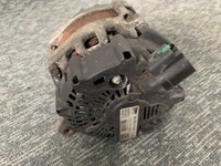 фото thumb №8, Peugeot expert iii 1.5 hdi citroen jumpy генератор оригінал