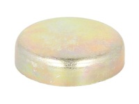 фото thumb №12, Febi bilstein 07294 уплотнение антифризный