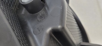 фото thumb №10, Лампа права перед hyundai ioniq 5 повний led 2021- 92102-gi