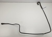 фото thumb №1, Шланг пального discovery iv l319 pih500101